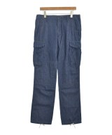 sage de cret カーゴパンツ