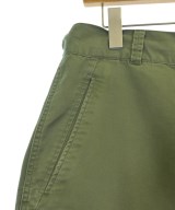 sage de cret（サージュデクレ）カーゴパンツ カーキ サイズ:XL メンズ/2200542067099