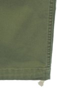 sage de cret（サージュデクレ）カーゴパンツ カーキ サイズ:XL メンズ/2200542067099