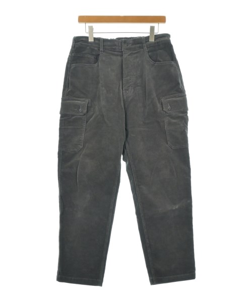 サージュデクレ(sage de cret)のsage de cret カーゴパンツ
