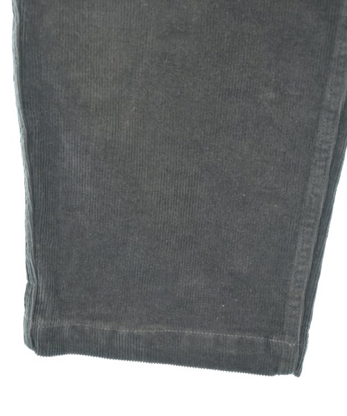 sage de cret（サージュデクレ）カーゴパンツ グレー サイズ:L メンズ/2200629713154