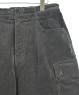 sage de cret（サージュデクレ）カーゴパンツ グレー サイズ:L メンズ/2200629713154