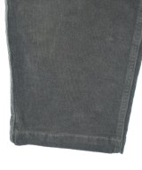 sage de cret（サージュデクレ）カーゴパンツ グレー サイズ:L メンズ/2200629713154