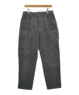 sage de cret カーゴパンツ