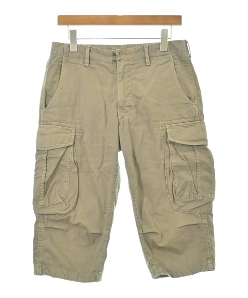 サージュデクレ(sage de cret)のsage de cret ショートパンツ