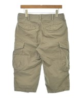 sage de cret（サージュデクレ）ショートパンツ グレー サイズ:S メンズ/2200632544103