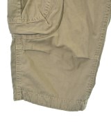 sage de cret（サージュデクレ）ショートパンツ グレー サイズ:S メンズ/2200632544103