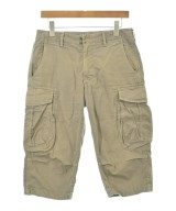 sage de cret ショートパンツ