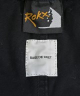 sage de cret（サージュデクレ）その他 黒 サイズ:L メンズ/2200675663670