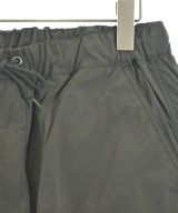 sage de cret（サージュデクレ）ショートパンツ 茶 サイズ:S メンズ/2200664787035