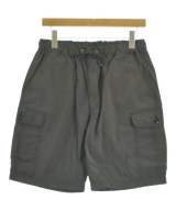 sage de cret ショートパンツ