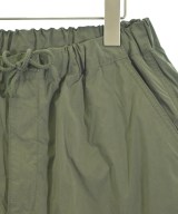 sage de cret（サージュデクレ）ショートパンツ カーキ サイズ:S メンズ/2200664787042