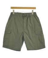 sage de cret ショートパンツ