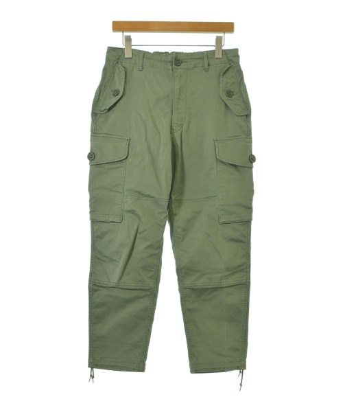 sage de cret(サージュデクレ)のカーゴパンツ サイズ:M 7,400円