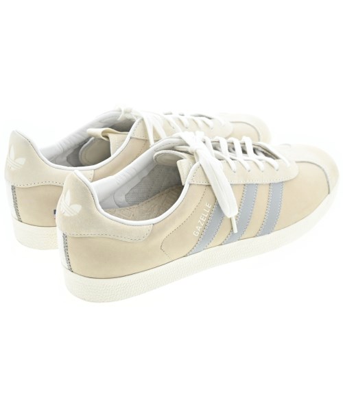 alife（エーライフ）スニーカー ベージュ サイズ:28.5cm メンズ/2200628851055