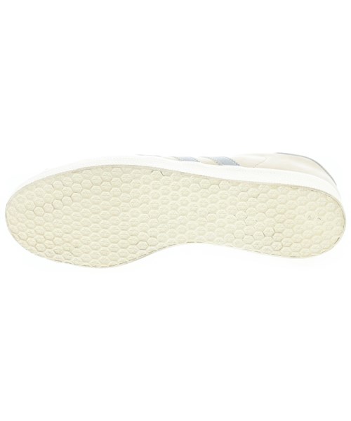 alife（エーライフ）スニーカー ベージュ サイズ:28.5cm メンズ/2200628851055