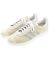 alife（エーライフ）スニーカー ベージュ サイズ:28.5cm メンズ/2200628851055