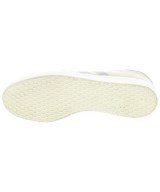 alife（エーライフ）スニーカー ベージュ サイズ:28.5cm メンズ/2200628851055