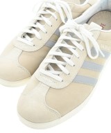 alife（エーライフ）スニーカー ベージュ サイズ:28.5cm メンズ/2200628851055