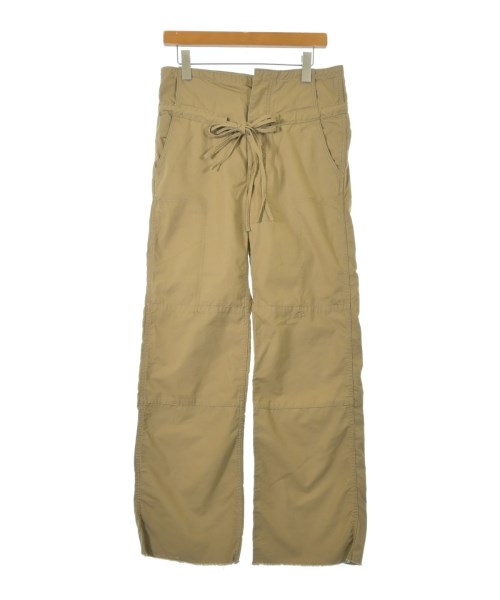 ディーケーエヌワイ　ジーンズ(DKNY JEANS)のDKNY JEANS カーゴパンツ