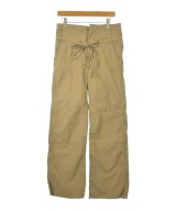 DKNY JEANS カーゴパンツ
