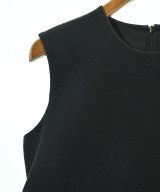 Laula（ラウラ）ブラウス 黒 サイズ:F レディース/2200670577057