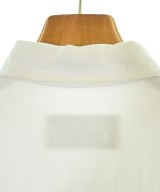 Laula（ラウラ）シャツワンピース 白 サイズ:-(M位) レディース/2200697835062