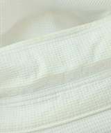 Laula（ラウラ）シャツワンピース 白 サイズ:-(M位) レディース/2200697835062