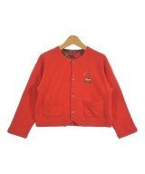 Roberta di Camerino ニット