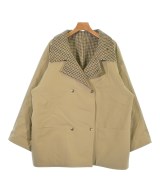 Les Prairies de Paris（レプレリードパリ）その他 ベージュ サイズ:2(M位) レディース/2200642961044