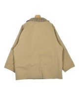 Les Prairies de Paris（レプレリードパリ）その他 ベージュ サイズ:2(M位) レディース/2200642961044