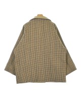 Les Prairies de Paris（レプレリードパリ）その他 ベージュ サイズ:2(M位) レディース/2200642961044