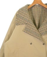 Les Prairies de Paris（レプレリードパリ）その他 ベージュ サイズ:2(M位) レディース/2200642961044