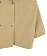 Les Prairies de Paris（レプレリードパリ）その他 ベージュ サイズ:2(M位) レディース/2200642961044