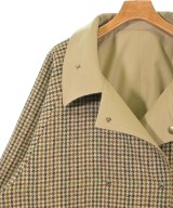 Les Prairies de Paris（レプレリードパリ）その他 ベージュ サイズ:2(M位) レディース/2200642961044