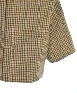 Les Prairies de Paris（レプレリードパリ）その他 ベージュ サイズ:2(M位) レディース/2200642961044