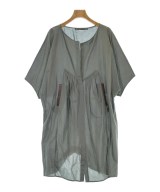 Les Prairies de Paris ワンピース