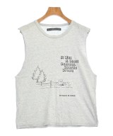 Les Prairies de Paris ノースリーブ