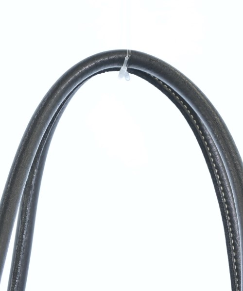 THE GINZA（ザ　ギンザ）ハンドバッグ 黒 サイズ:- レディース/2200666669032