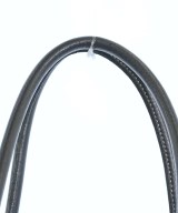 THE GINZA（ザ　ギンザ）ハンドバッグ 黒 サイズ:- レディース/2200666669032