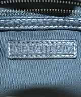 THE GINZA（ザ　ギンザ）ハンドバッグ 黒 サイズ:- レディース/2200666669032