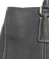 THE GINZA（ザ　ギンザ）ハンドバッグ 黒 サイズ:- レディース/2200666669032