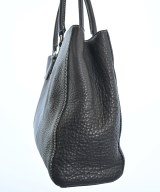 THE GINZA（ザ　ギンザ）ハンドバッグ 黒 サイズ:- レディース/2200666669032