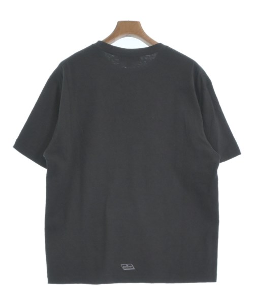 Americana（アメリカーナ）Tシャツ・カットソー 黒 サイズ:-(L位) メンズ/2200478509069