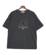 Americana（アメリカーナ）Tシャツ・カットソー 黒 サイズ:-(L位) メンズ/2200478509069