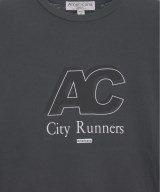 Americana（アメリカーナ）Tシャツ・カットソー 黒 サイズ:-(L位) メンズ/2200478509069