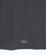 Americana（アメリカーナ）Tシャツ・カットソー 黒 サイズ:-(L位) メンズ/2200478509069