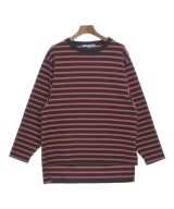 Americana Tシャツ・カットソー