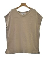 Americana Tシャツ・カットソー