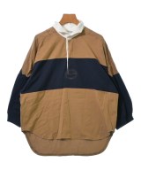 Americana ポロシャツ